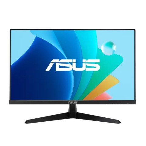 Monitor ASUS 24" VY249HF Monitor ASUS 24" VY249HF