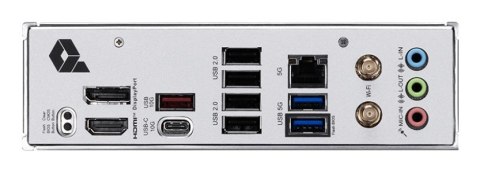 Płyta główna MSI PRO B850M-P WIFI