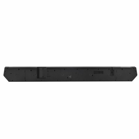 Soundbar Samsung HW-Q800F/EN Soundbar Samsung HW-Q800F/EN