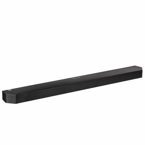 Soundbar Samsung HW-Q800F/EN Soundbar Samsung HW-Q800F/EN
