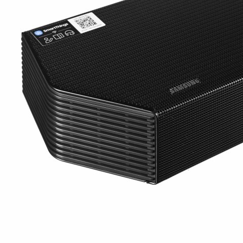 Soundbar Samsung HW-Q800F/EN Soundbar Samsung HW-Q800F/EN