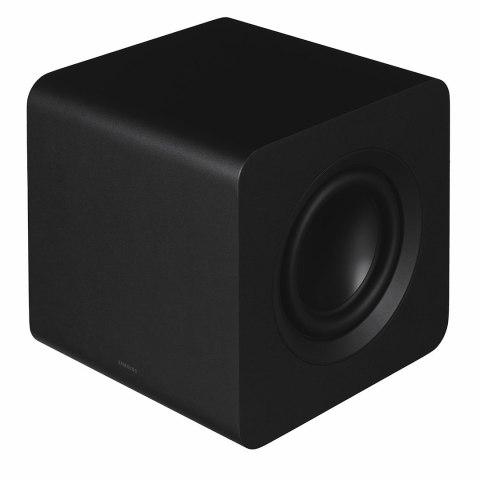 Soundbar Samsung HW-Q800F/EN Soundbar Samsung HW-Q800F/EN