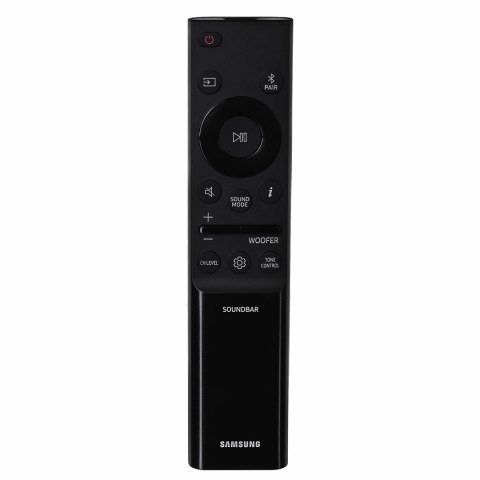 Soundbar Samsung HW-Q800F/EN Soundbar Samsung HW-Q800F/EN