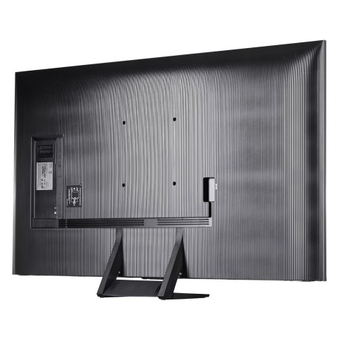 Telewizor 55" Samsung QE55QN80F