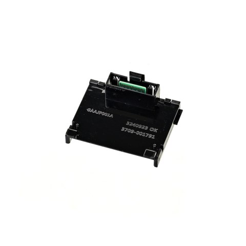Telewizor 55" Samsung QE55QN80F