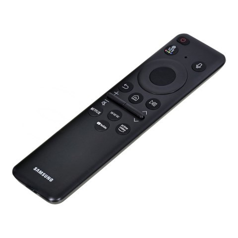 Telewizor 55" Samsung QE55QN80F