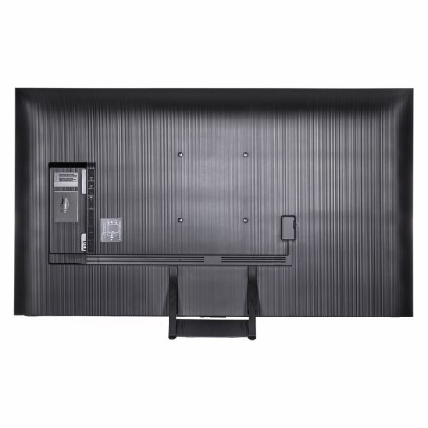 Telewizor 55" Samsung QE55QN80F