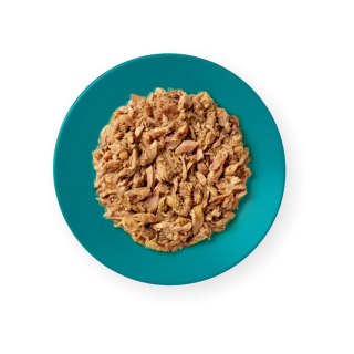 Applaws Cat Tin Ocean Fish 156g
