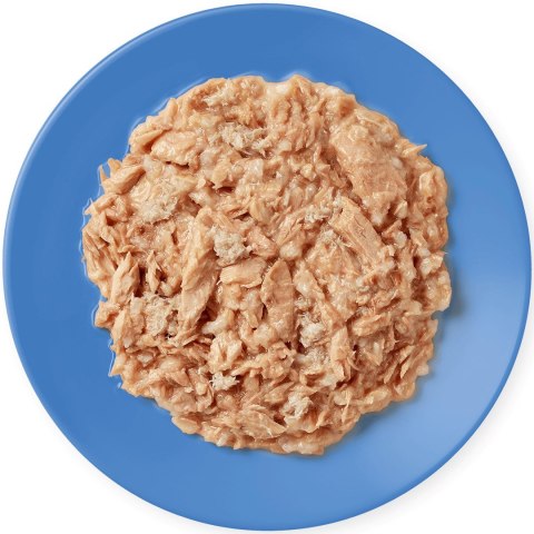 Applaws Cat Tin Tuna with Crab 6x70g Applaws Cat Tin Tuna with Crab 6x70g