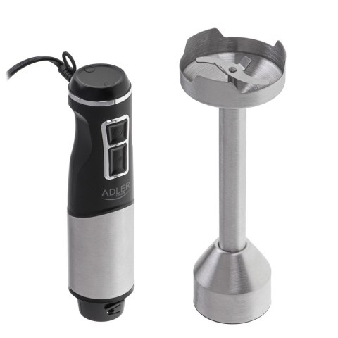 Blender ręczny ADLER AD 4628 Blender ręczny ADLER AD 4628