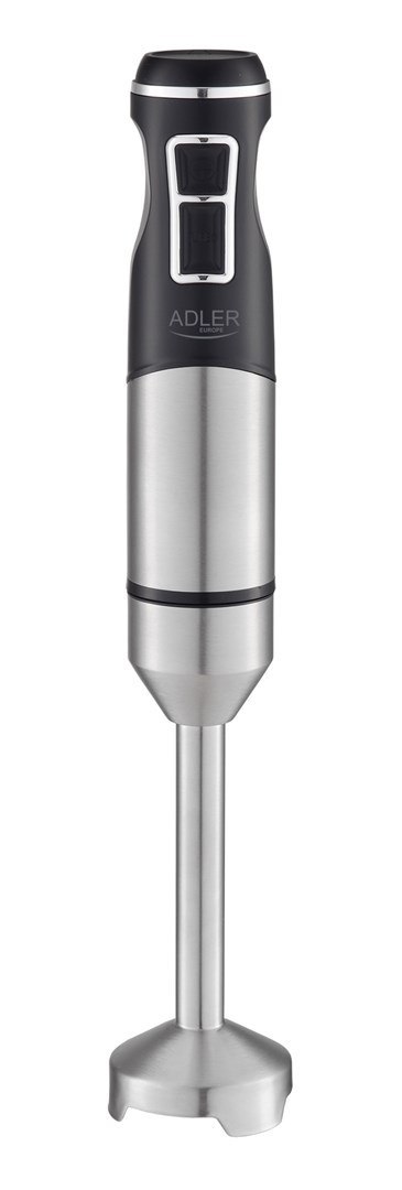 Blender ręczny ADLER AD 4628 Blender ręczny ADLER AD 4628