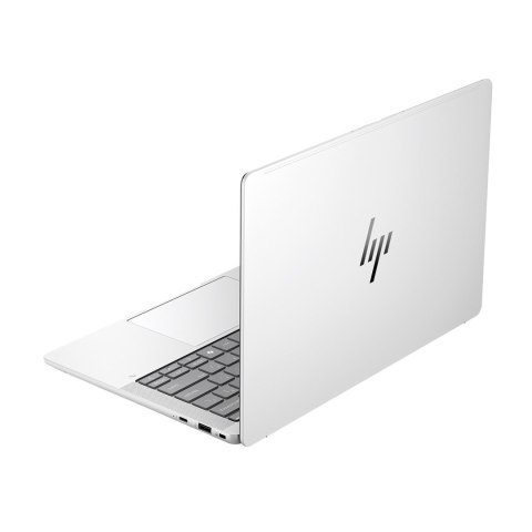 HP EliteBook X G1a Ryzen AI 9 HX PRO 375 14.0" 2.8K OLED+ Touch BrightView Eye Ease 400nits 120Hz 64GB LPDDR5x SSD2TB Radeon 890 HP EliteBook X G1a Ryzen AI 9 HX PRO 375 14.0" 2.8K OLED+ Touch BrightView Eye Ease 400nits 120Hz 64GB LPDDR5x SSD2TB Radeon 890