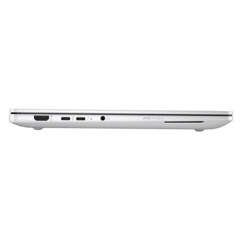 HP EliteBook X G1a Ryzen AI 9 HX PRO 375 14.0" 2.8K OLED+ Touch BrightView Eye Ease 400nits 120Hz 64GB LPDDR5x SSD2TB Radeon 890 HP EliteBook X G1a Ryzen AI 9 HX PRO 375 14.0" 2.8K OLED+ Touch BrightView Eye Ease 400nits 120Hz 64GB LPDDR5x SSD2TB Radeon 890