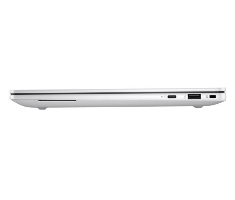 HP EliteBook X G1a Ryzen AI 9 HX PRO 375 14.0" 2.8K OLED+ Touch BrightView Eye Ease 400nits 120Hz 64GB LPDDR5x SSD2TB Radeon 890 HP EliteBook X G1a Ryzen AI 9 HX PRO 375 14.0" 2.8K OLED+ Touch BrightView Eye Ease 400nits 120Hz 64GB LPDDR5x SSD2TB Radeon 890