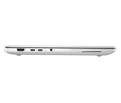 HP EliteBook X G1a Ryzen AI 9 HX PRO 375 14.0" 2.8K OLED+ Touch BrightView Eye Ease 400nits 120Hz 64GB LPDDR5x SSD2TB Radeon 890 HP EliteBook X G1a Ryzen AI 9 HX PRO 375 14.0" 2.8K OLED+ Touch BrightView Eye Ease 400nits 120Hz 64GB LPDDR5x SSD2TB Radeon 890