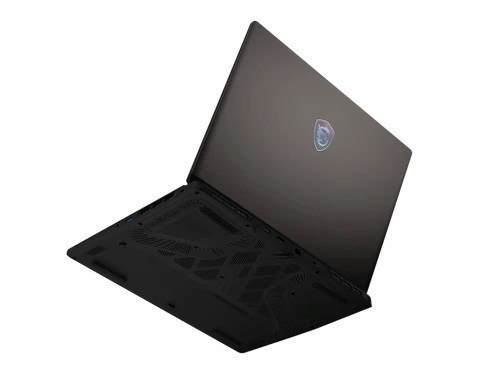 MSI Crosshair A16 HX D8WFKG-023XPL Ryzen 7 8840HX 16" QHD+ 240Hz IPS-level 16GB DDR5 SSD1TB GeForce RTX 5060 8GB NoOS