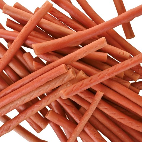 PETITTO Miękkie Paluszki z Królika -przysmak dla psa - 500g