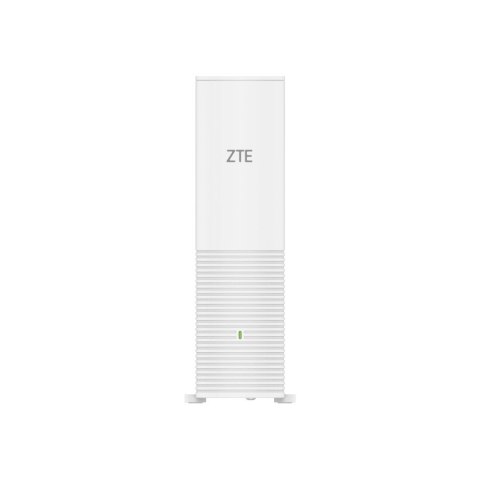 Router ZTE Z3460 Wi-Fi 7 do 15000Mbps, 320MHz@6GHz Router ZTE Z3460 Wi-Fi 7 do 15000Mbps, 320MHz@6GHz