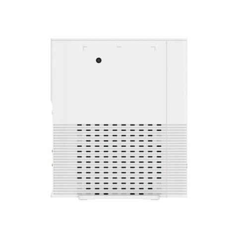 Router ZTE Z3460 Wi-Fi 7 do 15000Mbps, 320MHz@6GHz Router ZTE Z3460 Wi-Fi 7 do 15000Mbps, 320MHz@6GHz