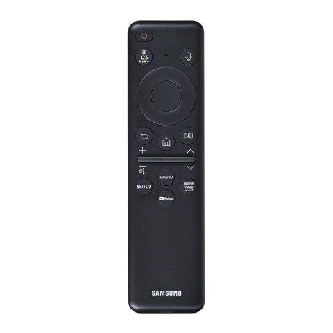 Telewizor 55" Samsung QE55QN80F