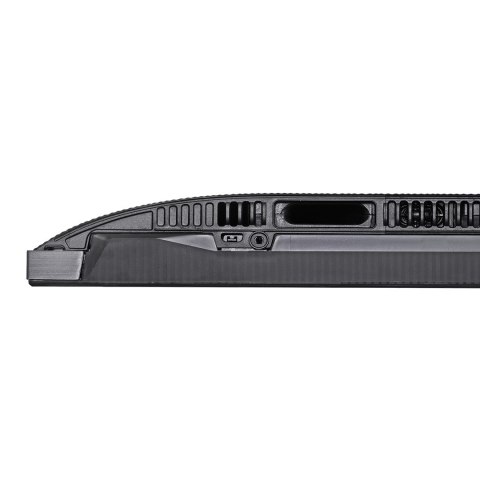 Telewizor 55" Samsung QE55QN80F