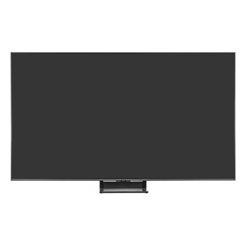 Telewizor 55" Samsung QE55QN80F