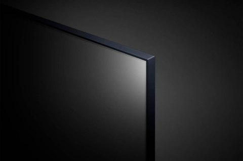 Telewizor LG NanoCell 43NANO81T3A 43'' 4K Ultra HD WebOS 24 Dolby Digital Plus DVB-T2 Ashed Blue