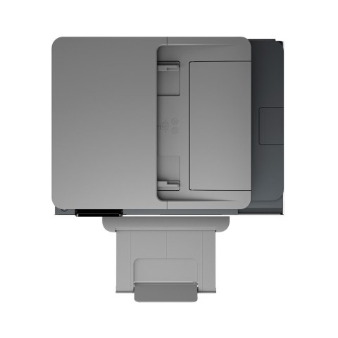 Urządzenie wielofunkcyjne HP OfficeJet Pro 9120b