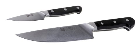 Zestaw 2 noży ZWILLING Pro 38430-004-0 Zestaw 2 noży ZWILLING Pro 38430-004-0