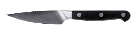 Zestaw 2 noży ZWILLING Pro 38430-004-0 Zestaw 2 noży ZWILLING Pro 38430-004-0