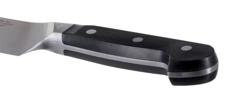 Zestaw 2 noży ZWILLING Pro 38430-004-0 Zestaw 2 noży ZWILLING Pro 38430-004-0