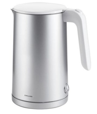 Czajnik elektryczny ZWILLING Enfinigy 53005-000-0 Srebrny