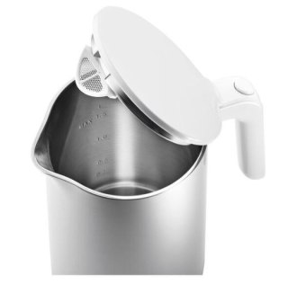 Czajnik elektryczny ZWILLING Enfinigy 53005-000-0 Srebrny