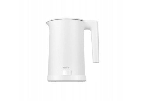 Czajnik Xiaomi Smart Kettle 2 Pro Czajnik Xiaomi Smart Kettle 2 Pro