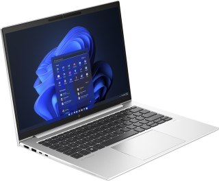 HP EliteBook 840 G10 i7-1355U 14.0"WUXGA IPS 1000nits AG Sure View Refect 16GB DDR5 SSD512 IrisXe 4G_LTE 51Wh W11Pro 3Y OnSite (