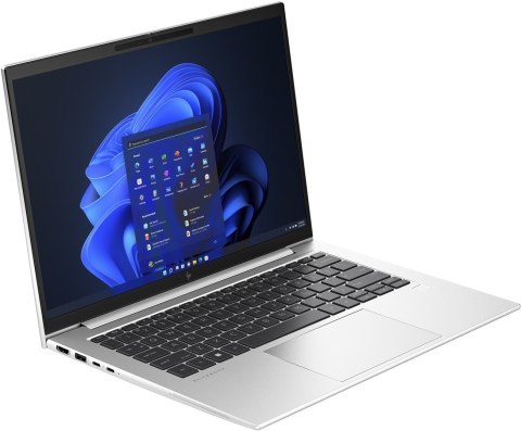 HP EliteBook 840 G10 i7-1355U 14.0"WUXGA IPS 1000nits AG Sure View Refect 16GB DDR5 SSD512 IrisXe 4G_LTE 51Wh W11Pro 3Y OnSite (