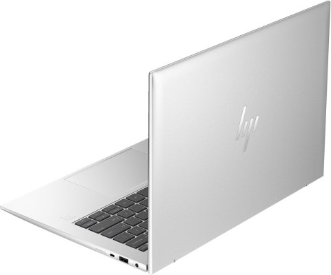 HP EliteBook 840 G10 i7-1355U 14.0"WUXGA IPS 1000nits AG Sure View Refect 16GB DDR5 SSD512 IrisXe 4G_LTE 51Wh W11Pro 3Y OnSite (