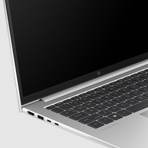 HP EliteBook 840 G10 i7-1355U 14.0"WUXGA IPS 1000nits AG Sure View Refect 16GB DDR5 SSD512 IrisXe 4G_LTE 51Wh W11Pro 3Y OnSite (