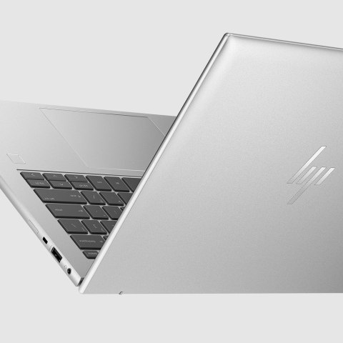 HP EliteBook 840 G10 i7-1355U 14.0"WUXGA IPS 1000nits AG Sure View Refect 16GB DDR5 SSD512 IrisXe 4G_LTE 51Wh W11Pro 3Y OnSite (