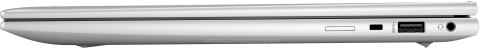 HP EliteBook 840 G10 i7-1355U 14.0"WUXGA IPS 1000nits AG Sure View Refect 16GB DDR5 SSD512 IrisXe 4G_LTE 51Wh W11Pro 3Y OnSite (