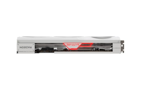 Karta graficzna SAPPHIRE RADEON RX 7700 XT PURE GAMING OC 12GB GDDR6 (WYPRZEDAŻ) Karta graficzna SAPPHIRE RADEON RX 7700 XT PURE GAMING OC 12GB GDDR6 (WYPRZEDAŻ)