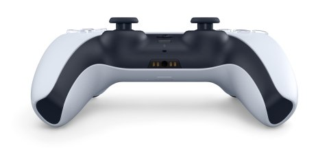 Kontroler bezprzewodowy SONY DualSense (WYPRZEDAŻ) Kontroler bezprzewodowy SONY DualSense (WYPRZEDAŻ)