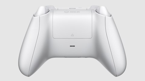 Microsoft Xbox Series Controller White (WYPRZEDAŻ)