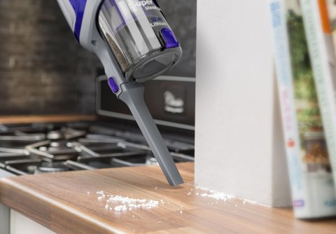 Morphy Richards 734000 Odkurzacz Supervac Sleek (WYPRZEDAŻ) Morphy Richards 734000 Odkurzacz Supervac Sleek (WYPRZEDAŻ)