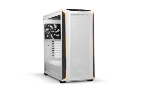 OBUDOWA BE QUIET! SHADOW BASE 800 DX WHITE OBUDOWA BE QUIET! SHADOW BASE 800 DX WHITE