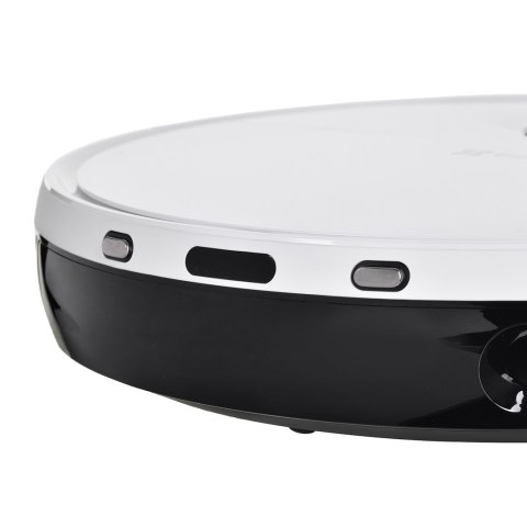 Odkurzacz Robot EZVIZ CS-RS2-TWT2 Odkurzacz Robot EZVIZ CS-RS2-TWT2