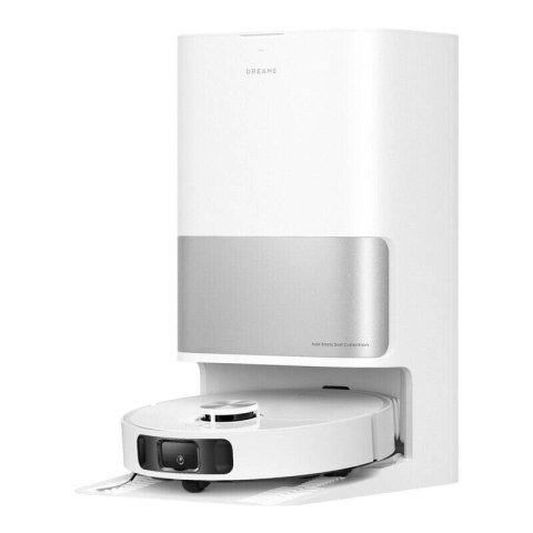 Robot sprzątający Dreame L10S Ultra Gen2 (biały) Robot sprzątający Dreame L10S Ultra Gen2 (biały)