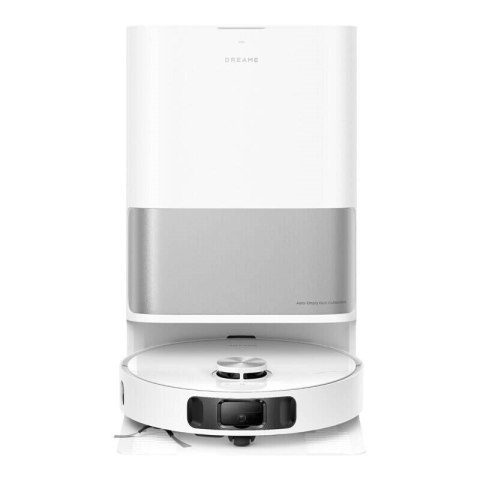 Robot sprzątający Dreame L10S Ultra Gen2 (biały) Robot sprzątający Dreame L10S Ultra Gen2 (biały)
