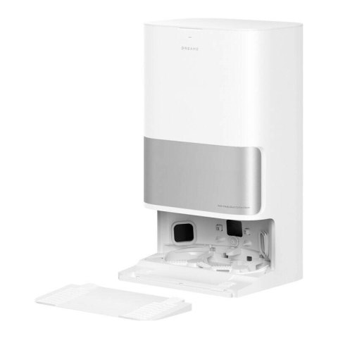 Robot sprzątający Dreame L10S Ultra Gen2 (biały) Robot sprzątający Dreame L10S Ultra Gen2 (biały)