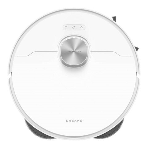 Robot sprzątający Dreame L10S Ultra Gen2 (biały) Robot sprzątający Dreame L10S Ultra Gen2 (biały)